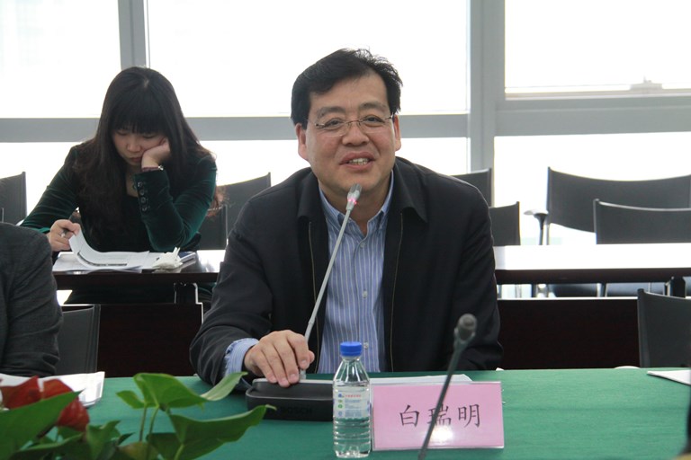 白瑞明1.jpg 白瑞明1.jpg
