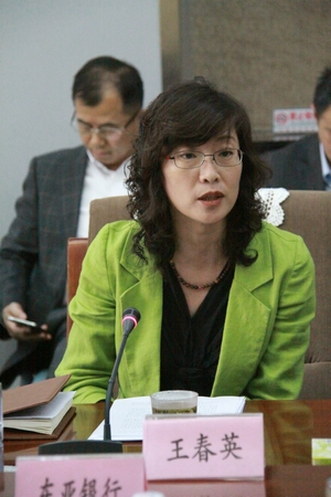 wangchunying.jpg