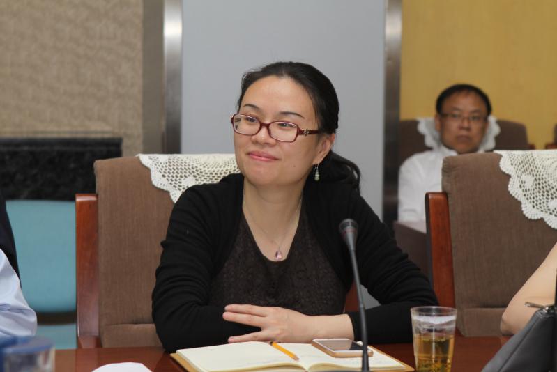 zhouhaiwen.jpg zhouhaiwen.jpg