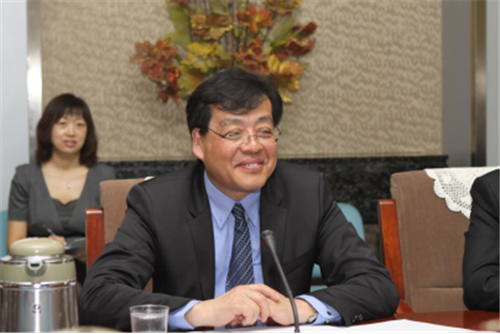 bairuiming.jpg bairuiming.jpg