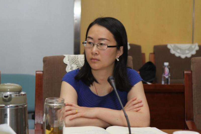 wanglei.jpg wanglei.jpg