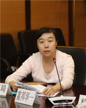 xiehuaizhu.jpg xiehuaizhu.jpg