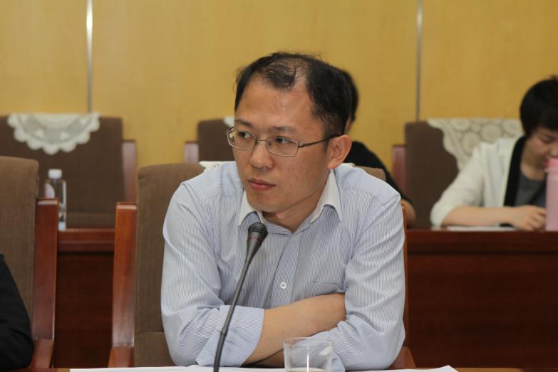 qiaolinzhi.jpg qiaolinzhi.jpg