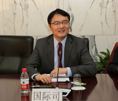 2国际司副司长郭凯.jpg