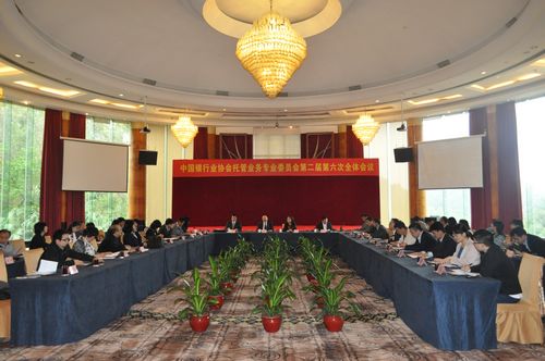 1.会场.jpg