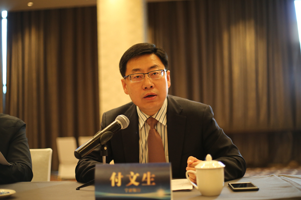 2.宁波银行副行长付文生讲话_副本.jpg 2.宁波银行副行长付文生讲话_副本.jpg