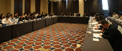 3.会议现场.png 3.会议现场.png