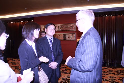 IMG_8195压缩.jpg IMG_8195压缩.jpg