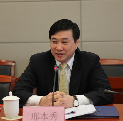 IMG_1176.jpg IMG_1176.jpg