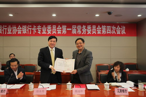 IMG_1145.jpg IMG_1145.jpg