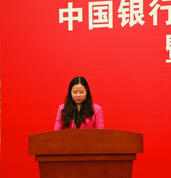 IMG_1672.jpg IMG_1672.jpg