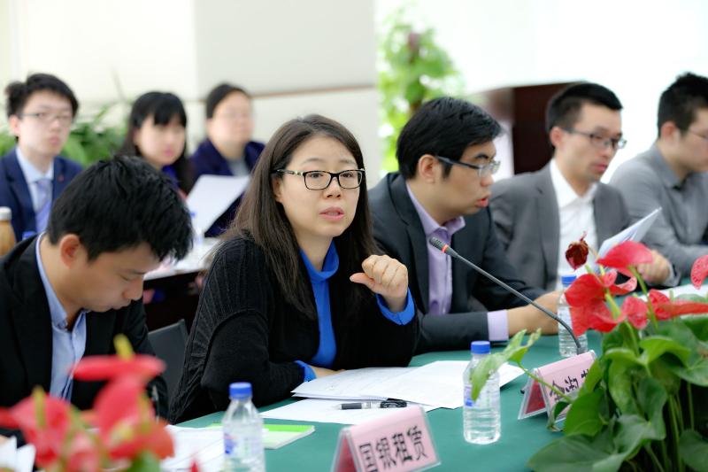 挂网.jpg 挂网.jpg