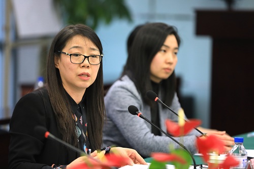 1、中国银行业协会金融租赁专业委员会金淑英专职副主任讲话.jpg 1、中国银行业协会金融租赁专业委员会金淑英专职副主任讲话.jpg