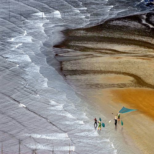 踏浪 延平区联社 刘怀莹.jpg