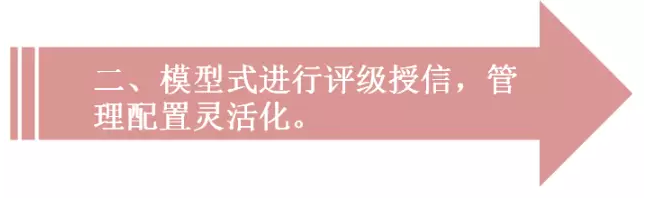 b.png b.png