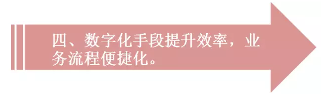d.png d.png