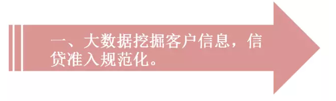 a.png a.png