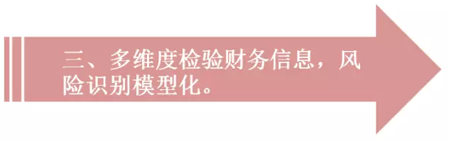 c.png c.png