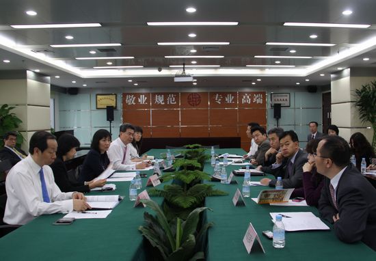 29.jpg 29.jpg