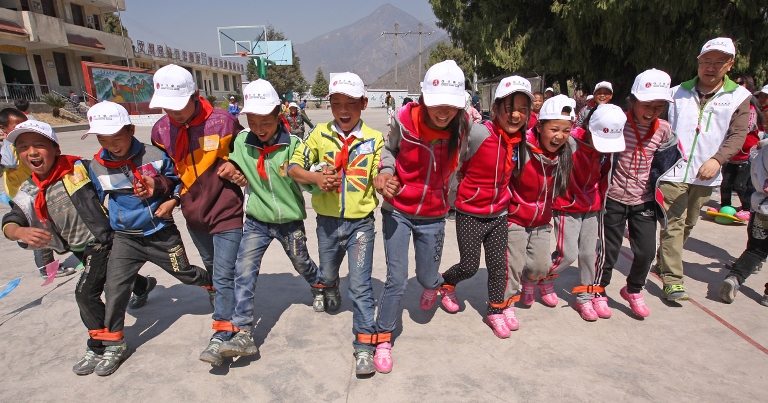 图片三1.jpg 图片三1.jpg