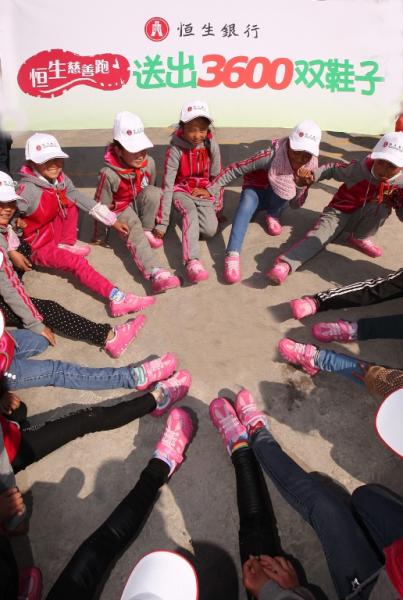 图片二1.jpg 图片二1.jpg