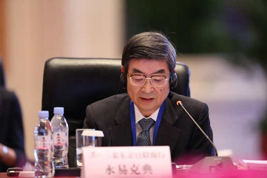 BTMU顾问会议-22.jpg BTMU顾问会议-22.jpg