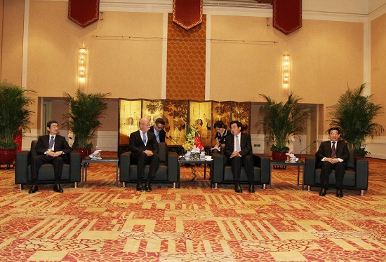 BTMU顾问会议-11.jpg BTMU顾问会议-11.jpg