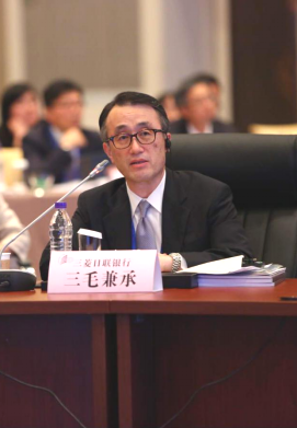 图片5.png 图片5.png