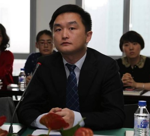 137_20160608140601_ssrmw1_副本.jpg 137_20160608140601_ssrmw1_副本.jpg