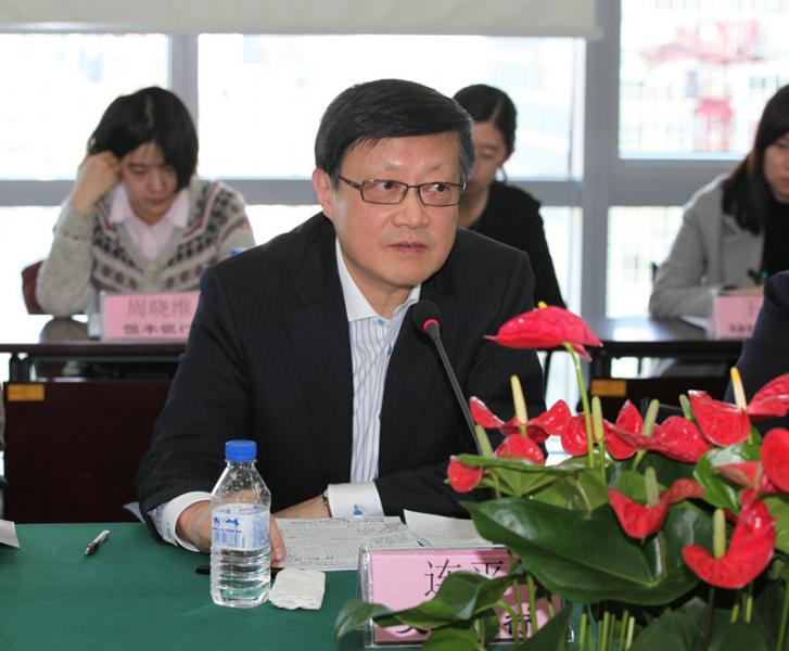 9_副本.jpg 9_副本.jpg