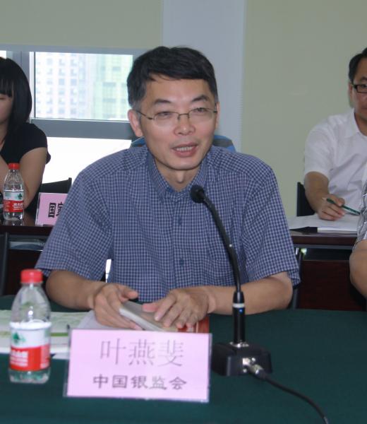银监会统计部叶燕斐讲话.jpg