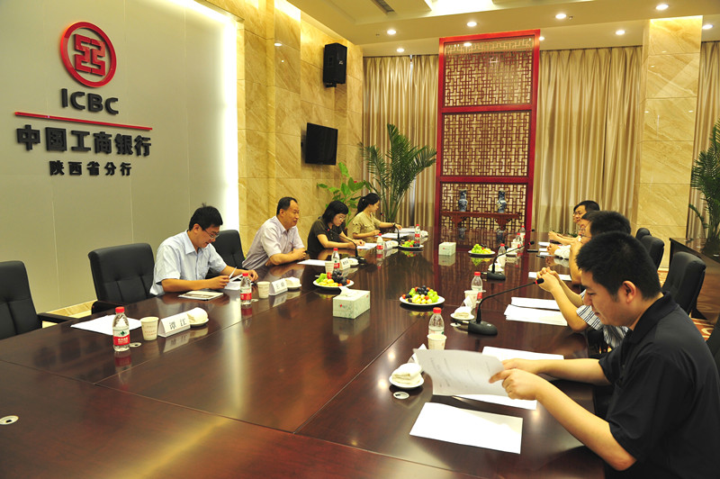 DSC_8278_副本.jpg DSC_8278_副本.jpg