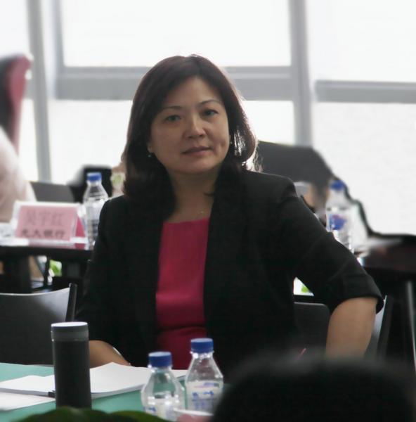 张亮副秘书长.jpg 张亮副秘书长.jpg