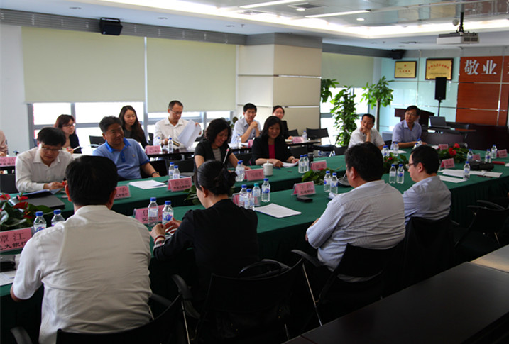 会场现场.jpg 会场现场.jpg