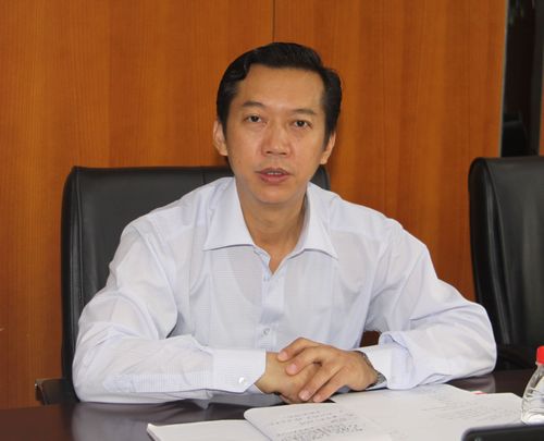 新闻稿1(压缩).jpg 新闻稿1(压缩).jpg