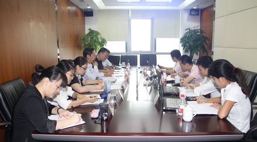 新闻稿2(压缩).jpg 新闻稿2(压缩).jpg