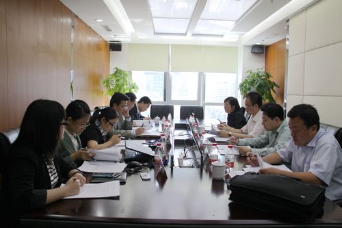 新闻稿1.jpg 新闻稿1.jpg