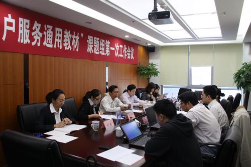 现场.jpg 现场.jpg