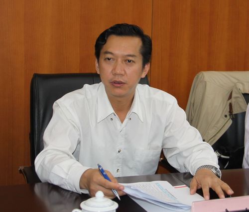 周秘.jpg 周秘.jpg