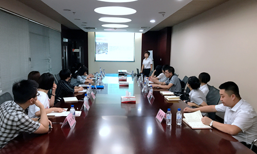 第二章_副本.jpg 第二章_副本.jpg