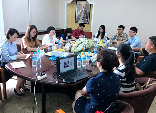 第一章_副本.jpg 第一章_副本.jpg