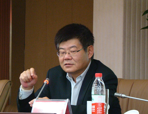 周晓_副本.jpg 周晓_副本.jpg