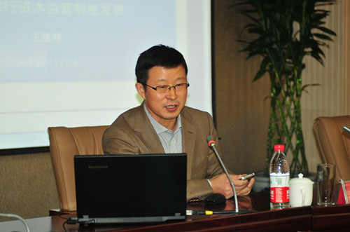 王胜邦副主任_副本.jpg 王胜邦副主任_副本.jpg