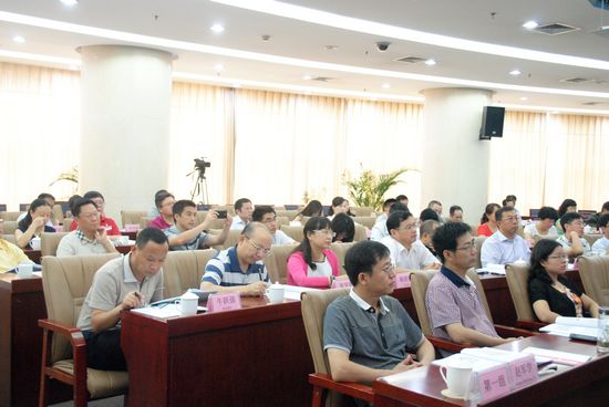 6-研修班学员.jpg 6-研修班学员.jpg