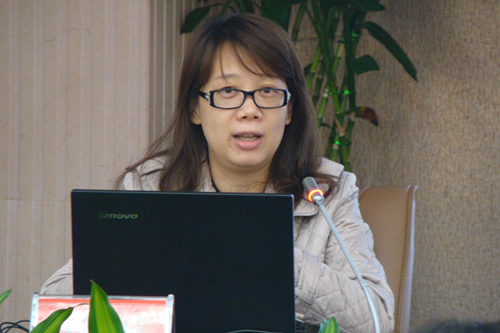 刘倩 (1)_副本.png