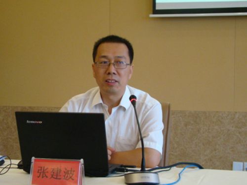 张建波_副本.jpg