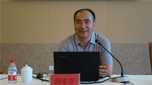 4_副本.jpg 4_副本.jpg