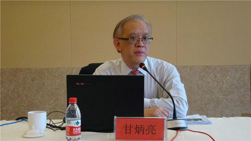 5_副本.jpg 5_副本.jpg