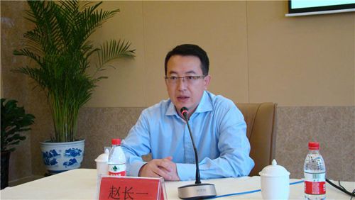 6_副本.jpg 6_副本.jpg