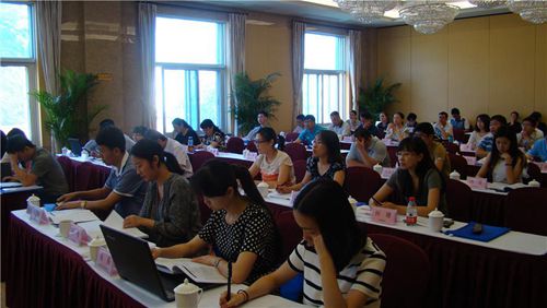 7_副本.jpg 7_副本.jpg